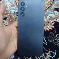 سامسونگ A14 گیگابایت 64 ویتنام
