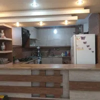 منزل ۱۵۰ متری کنار گذر خرازی|اجارهٔ آپارتمان|اصفهان, بهارانچی|دیوار