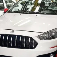 حواله اطلس حواله سایپا|خودرو سواری و وانت|اصفهان, نصرآباد|دیوار