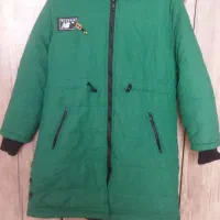 کاپشن دخترانه