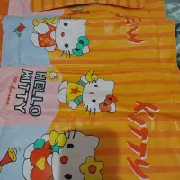 ملزومات نوزاد|اسباب و اثاث بچه|اردبیل, |دیوار