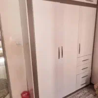 مسکن مهر بهاران بلوک جهاد نصر H3 دوخوابه|اجارهٔ آپارتمان|سنندج, |دیوار