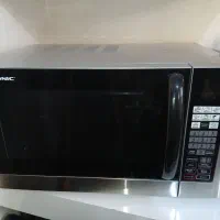 ماکروویو گوسونیک