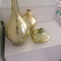 تزیینات منزل