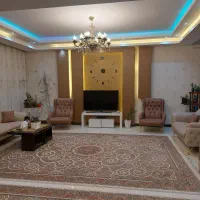 ویلایی-یک-طبقه-در-خواجه-عمید