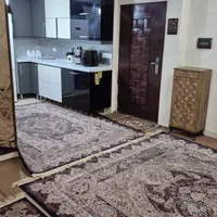 آپارتمان ۸۳ متر ۲ خواب