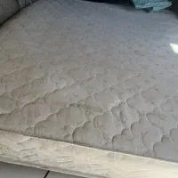 تشک تخت ترک