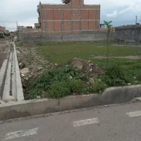 زمین