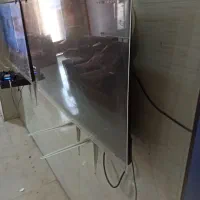 تلویزیون هوریون43اینچ|تلویزیون و پروژکتور|شادگان, |دیوار