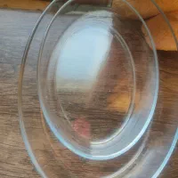 دوجفت ظرف ست