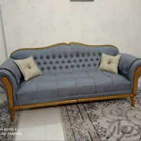 مبل سزار|مبلمان خانگی و میز عسلی|مشهد, کوشک مهدی|دیوار