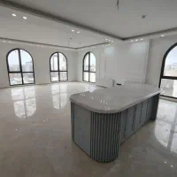 150متر-دونبش-بدون-مشرف-الهیه