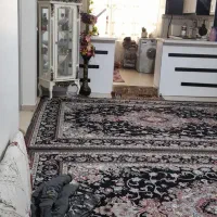 اجاره شهرک فرهنگیان