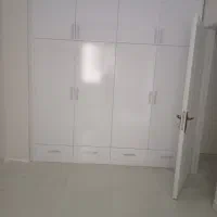 آپارتمان سه خوابه/صفر/ لاکانی/ تبدیل از ۸۰۰ میلیون|اجارهٔ آپارتمان|رشت, لاکانی|دیوار