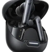 هدفون بلوتوثی انکر libery 4 nc