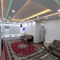 اجاره روزانه/هفتگی/ماهانه آپارتمان ۸۲ متری