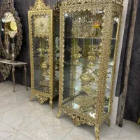 فروش اقساط 12ماهه|مبلمان خانگی و میز عسلی|اصفهان, بوستان ناژوان|دیوار