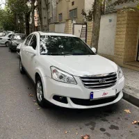 ام وی ام ۵۵۰