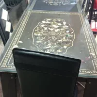 لوازم|فعالیت داوطلبانه|ماهان, |دیوار