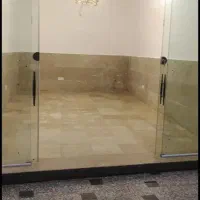 رهن و اجاره مغازه تجاری