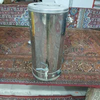 سماوربرقی|سماور، چای‌ساز، قهوه‌ساز|سقز, |دیوار