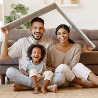 روانشناس، مشاوره ازدواج، خیانت ،شکست عاطفی، طلاق|خدمات آرایشگری و زیبایی|گلبهار, شهر جدید گلبهار|دیوار