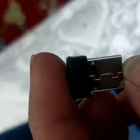 یک عدد دانگل