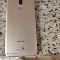 گوشی هواوی میت 10