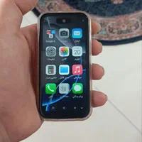 اپل iPhone 16 Pro Max با حافظهٔ ۵۱۲ گیگابایت|موبایل|تهران, جوانمرد قصاب|دیوار