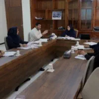 وام تسهیلات بدون ضامن