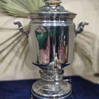 سماور|سماور، چای‌ساز، قهوه‌ساز|زاهدان, |دیوار