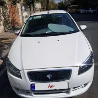رانا پلاس اسفند ۴۰۳