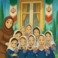 تدریس خصوصی ریاضی
