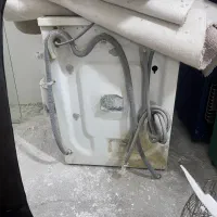 لباسشویی اتومات