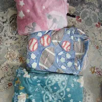 پتو عمده باکیفیت و ارزان|رختخواب، بالش، پتو|الوند, |دیوار