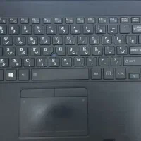 لبتابtoshiba|رایانه همراه|تبریز, |دیوار