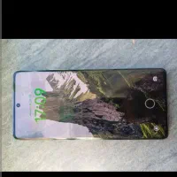 گوشی نوت14پرو256رام8...4g|موبایل|یزد, |دیوار