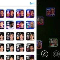 اکانت ای فوتبال|کنسول، بازی ویدئویی و آنلاین|چغادک, |دیوار