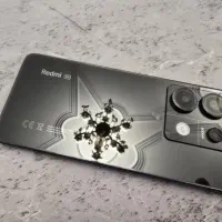 شیامی ردمی نوت ۱۳ پرو ۵ جی|موبایل|لاهیجان, حزین|دیوار