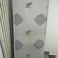 تشک رویال در حد