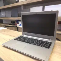 لپتاپ Lenovo Z510|رایانه همراه|شیراز, ملاصدرا|دیوار