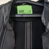 مانتو ، رولباس ی|لباس|تهران, ائمه اطهار|دیوار