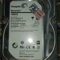 هارد یک ترابایت