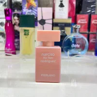 لباس،ادکلن،اکسسوری،لباس زیر