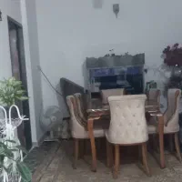 فروش  میز صندلی  نهار  خوری|میز و صندلی غذاخوری|لنگرود, |دیوار