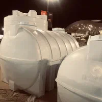 تانکر افقی آب|عمده‌فروشی|رشت, نخودچر|دیوار