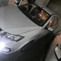 ساینادوگانه کارخانه م۱۴۰۲ ۲/۲۵۰کیلومترکارکردواقعی