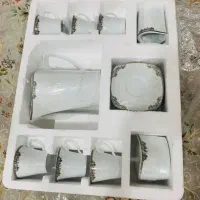 ظرف|ظروف سرو و پذیرایی|بندرعباس, |دیوار