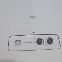 پکیجbita24000 نو۱۸میلیون