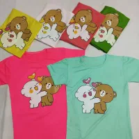 حراج به علت تغییر شغل تمامی لباس‌ها به قیمت خرید|لباس|میاندوآب, |دیوار